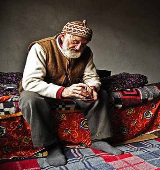 Düşünmek