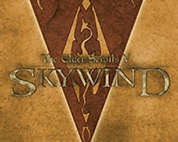 Skywind'den Yeni Video