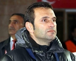 Elazığspor'dan Melo'ya Tepki Var!