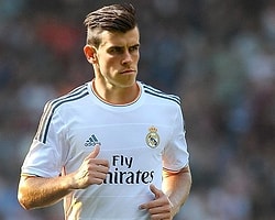Bale'ın Maliyeti Ne Kadar?