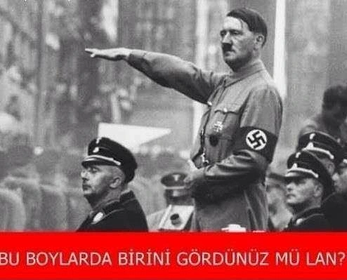 s-5c81b02a5a71176e29f61ac512e38d7c536f6564.webp