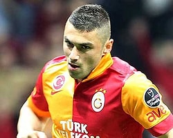 'Salağa Yatma Olayı Gördün'