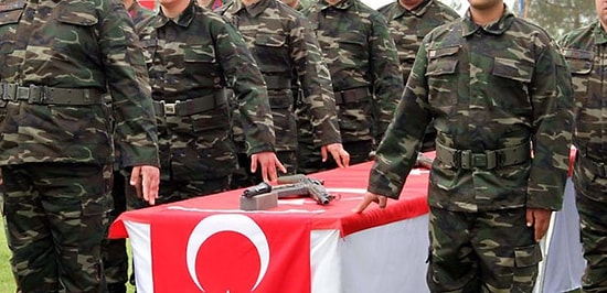 Sosyal Medya Bedelli Haberiyle Coştu