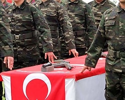 Sosyal Medya Bedelli Haberiyle Coştu