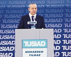 Baskı Kuran Bir Ülkeye Yabancı Sermaye Gelmez