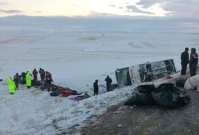 Arka Lastikler ‘Kaplama’ Çıktı