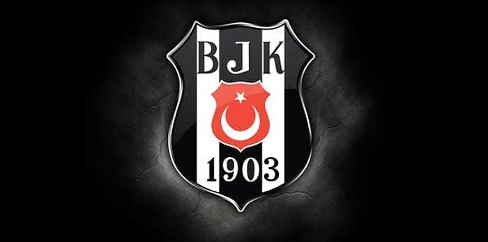 Beşiktaş'ta Kasımpaşalılar İhraç Edildi!
