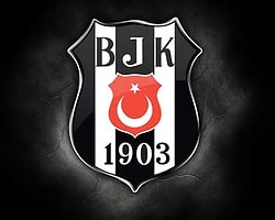 Beşiktaş'ta Kasımpaşalılar İhraç Edildi!