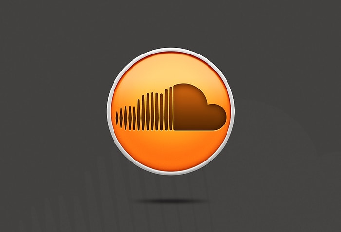 Soundcloud'a Erişim Engellendi