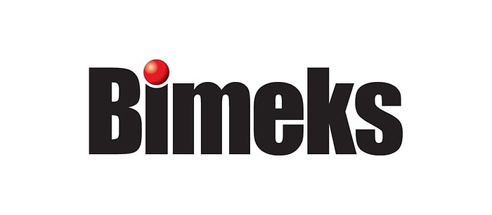 Bimeks, Darty İle İmzayı Attı