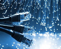 Bt, Fiber Üzerinden 1.4Tbps Hıza Ulaştı!