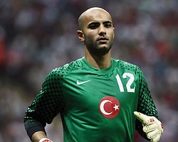 Sinan Bolat Kayseri'ye Geliyor!