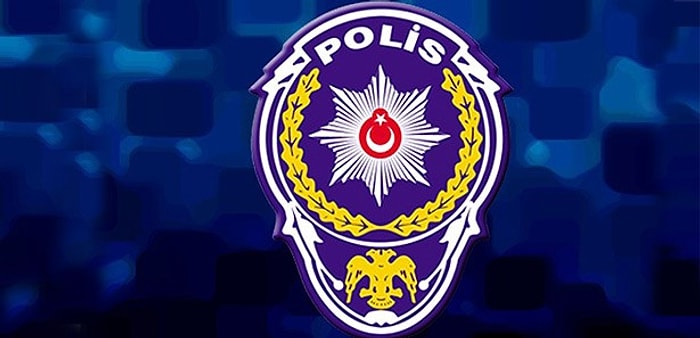 İzmir Emniyeti'nde 200 Polis Görevden Alındı