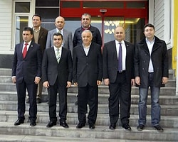 Pınarbaşı ilçesinde 21 kişinin hayatını kaybettiği kazada yaralananlardan 15'i taburcu edildi.