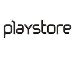 Playstore'da Sömestr Kampanyaları