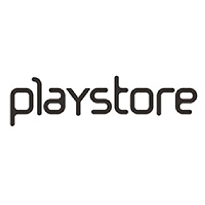 Playstore'da Sömestr Kampanyaları