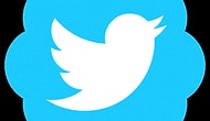 Twitter'daki 20 Devlet Başkanı