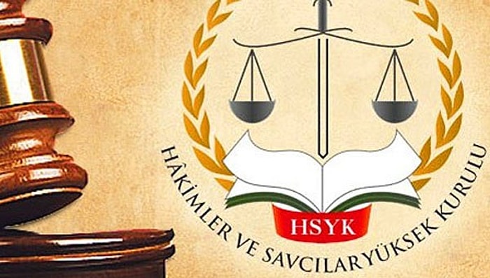 Başbuğ'a Tahliye İsteyen Savcı Terör Savcısı Oldu