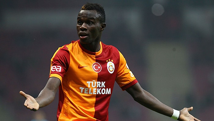 TFF'den Bruma Açıklaması