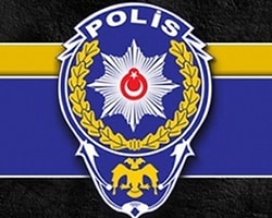 Gaziantep Emniyetinde Görev Değişikliği