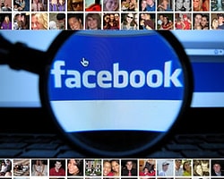 ‘Facebook 1 Milyar Kullanıcı Kaybedecek’