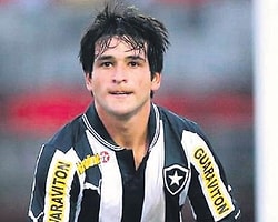 Botafogo'dan Beşiktaş'a Ret Cevabı