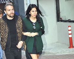 ‘Aşk Üçgeni'ne Rtük'ten Ceza!