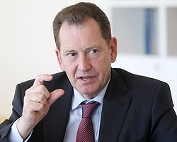 'Erdoğan Hareket'e Karşı Nefret Söylemi Kullanıyor'
