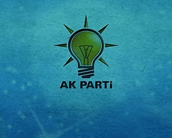 İlçe İlçe AKP'nin İstanbul Adayları