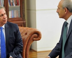 MHP Ve CHP Seçmeni Mansur Yavaş'ın Adaylığına Ne Diyor?