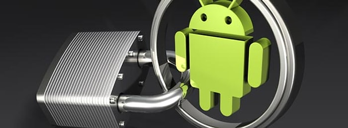 PC'ye Giriyor; Android'i Vuruyor!