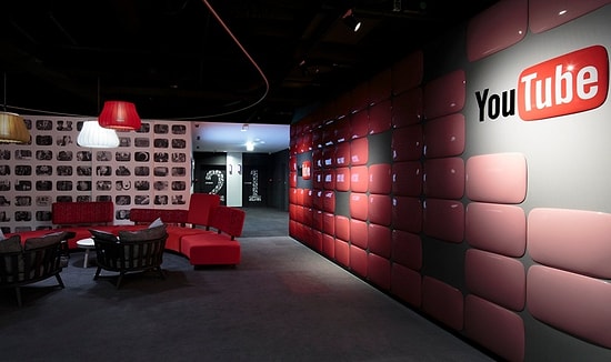 Youtube'da Artık Türk Klipleri Yayınlanmayacak