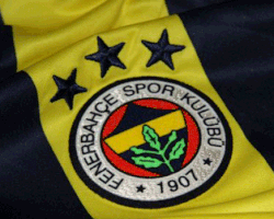 Fenerbahçe Veysel Sarı'yı Transfer Edecek Mi?