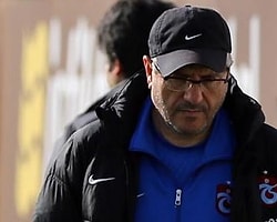 Akçay: 'Son 5 Dakika...'