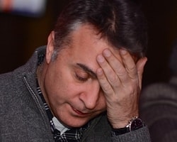 "Hazır Değiliz"