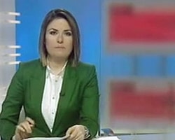 TRT'de Skandal ve Sonuç