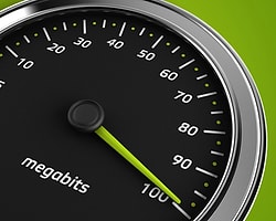 Güney Kore 5G'ye Geçiyor
