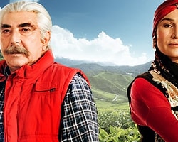O İddialara Yanıt