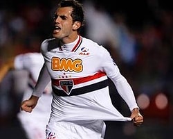 Chelsea'den Rhodolfo'ya Resmi Teklif