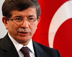 'Yürüttüğüm Diplomasinin Adı; Vicdani Diplomasi'