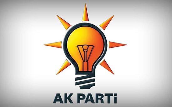 İşte AK Parti'nin İstanbul İlçe Adayları