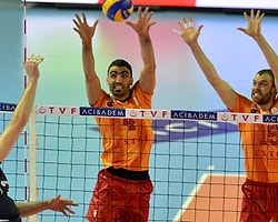 Arkas, Cim Bom'u Deplasmanda Geçti: 1-3
