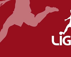 İşte Lig Tv'nin Göstermediği Pankart!
