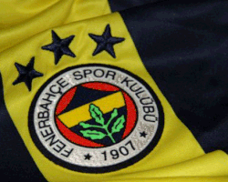 Fenerbahçe'de Zorunlu Değişiklik