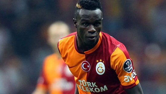 İbrahim Kızıl: "Bruma Transferinde Hiçbir Art Niyet Yok"