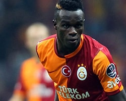 İbrahim Kızıl: Bruma Transferinde Hiçbir Art Niyet Yok