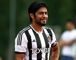 İbrahim Toraman Ortada Kaldı