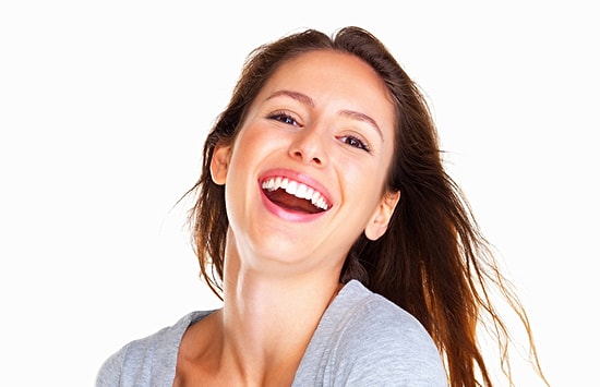 Evde Diş Beyazlatma Yöntemleri