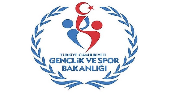 Gençlik ve Spor Bakanlığı Müsteşarı Görevinden Alındı!