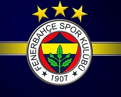 Fenerbahçe TFF'ye Çıkarma Yapacak